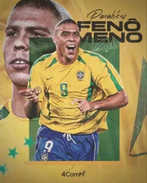 obraz-na-plotnie-canvas-pilkarski-ronaldo-nazario-el-fenomeno-foto-915x61