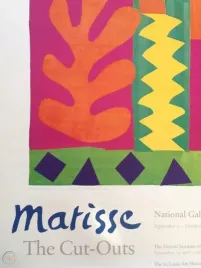 obraz-na-plotnie-canvas-henri-matisse-art-vintage-retro-90x60-11