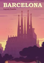 obraz-na-plotnie-canvas-podrozniczy-barcelona-sagrada-90x60-cm