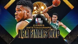 obraz-na-plotnie-canvas-giannis-antetokounmpo-milwaukee-bucks-nba-90x60-cm