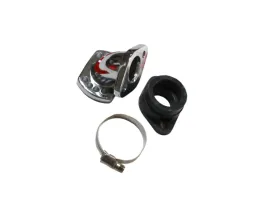 krociec-dolotowy-gaznika-power-force-piaggio-gilera-tuning-doc000026