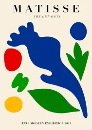 obraz-na-plotnie-canvas-90x60-henri-matisse-the-cut-outs-2