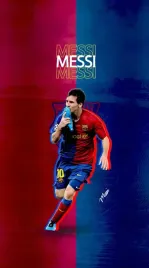 obraz-na-plotnie-canvas-lionel-messi-fc-barcelona-barca-obraz-915x61-cm-9