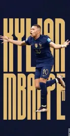 obraz-na-plotnie-canvas-kylian-mbappe-psg-paris-saint-germain-obraz-915x61
