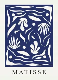 obraz-na-plotnie-canvas-90x60-cm-henri-matisse-vintage-retro-art