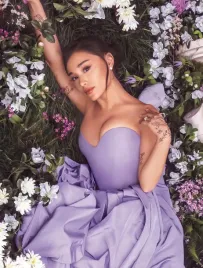 obraz-na-plotnie-canvas-ariana-grande-vintage-obraz-foto-915x61-cm-2