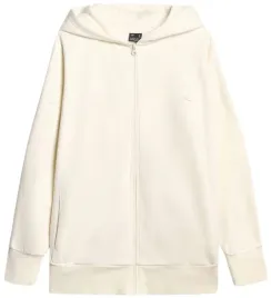 bluza-sportowa-dresowa-rozpinana-z-kapturem-damska-4f-r-xs