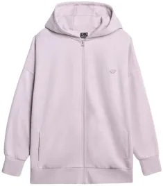 bluza-dresowa-rozpinana-z-kapturem-damska-4f-r-l