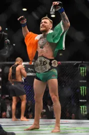 obraz-na-plotnie-canvas-conor-mcgregor-the-notorious-ufc-mma-90x60-cm