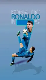 obraz-na-plotnie-canvas-cristiano-ronaldo-obraz-915x61-cm-4