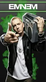 eminem-rap-god-obraz-na-plotnie-canvas-muzyczny-obraz-90x60-cm