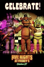 obraz-na-plotnie-canvas-five-nights-at-freddy-s-2023-foto-915x61-cm-12