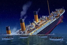 obraz-na-plotnie-canvas-w-stylu-retro-do-salonu-titanic-90x60-obraz