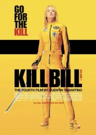 kill-bill-obraz-na-plotnie-canvas-filmowy-na-sciane-poster-90x60-cm