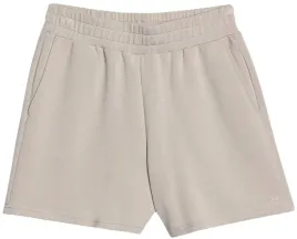 krotkie-spodenki-dresowe-sportowe-z-modalem-damskie-4f-r-xl