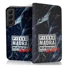 etui-z-klapka-na-telefon-samsung-galaxy-s22-case-szybka-szklo-hartowane