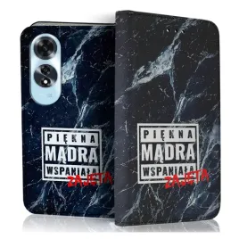 etui-z-klapka-na-telefon-oppo-a60-4g-case-szybka-szklo-hartowane