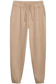 spodnie-dresowe-damskie-sportowe-wygodne-4f-r-xl