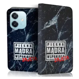 etui-z-klapka-na-telefon-oppo-a40-4g-case-szybka-szklo-hartowane