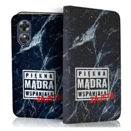 etui-z-klapka-na-telefon-oppo-a17-case-szybka-szklo-hartowane