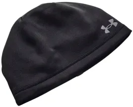 czapka-under-armour-meska-storm-beanie-sportowa