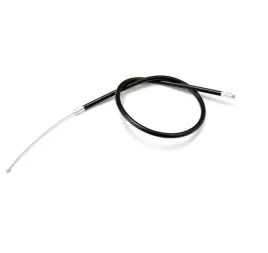 linka-gazu-odcinek-do-pompy-oleju-piaggio-gilera-rms-16-359-5030