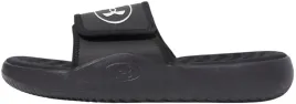 ua-ignite-pro-klapki-under-armour-meskie-r-495