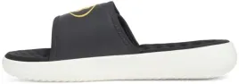 ua-ignite-pro-klapki-under-armour-meskie-r-45