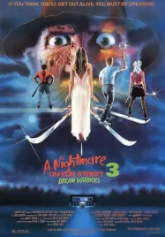 obraz-na-plotnie-canvas-a-nightmare-on-elm-street-3-koszmar-z-ulicy-wiazowe