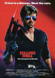 obraz-na-plotnie-canvas-filmowy-cobra-1986-sylvester-stallone-obraz-915x