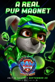 obraz-na-plotnie-canvas-psi-patrol-wielki-film-2023-paw-patrol-915x61-6