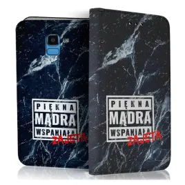 etui-z-klapka-na-telefon-samsung-galaxy-j6-2018-case-szklo-hartowane