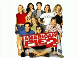 obraz-na-plotnie-canvas-filmowy-amercian-pie-stifler-jim-90x60-cm