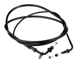 linka-gazu-majesty-125-150cc