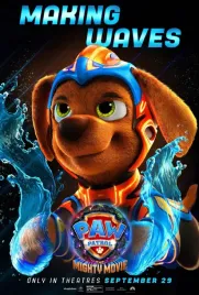 obraz-na-plotnie-canvas-psi-patrol-wielki-film-2023-paw-patrol-915x61-4