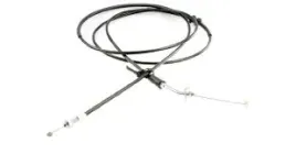 linka-gazu-piaggio-125-180-rms-16-359-0690