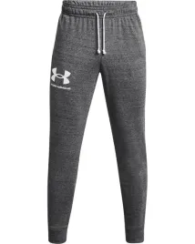 spodnie-meskie-under-armour-rival-terry-jogger-s