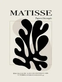 obraz-na-plotnie-canvas-henri-matisse-art-vintage-retro-90x60-cm-5