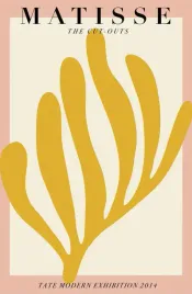 obraz-na-plotnie-canvas-henri-matisse-art-vintage-retro-90x60-cm-4