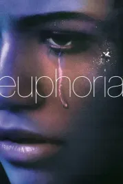 euphoria-obraz-na-plotnie-canvas-90x60-obraz-premium-zendaya