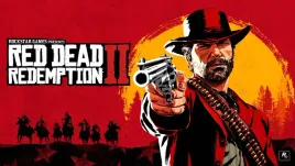 obraz-na-plotnie-canvas-red-dead-redemption-unikat-limited-edition-90x60-cm