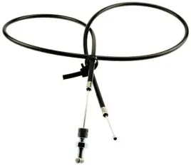 linka-gazu-piaggio-nrg-extreme-rms-16-359-2240