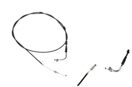 linka-gazu-piaggio-fly-50-4t-lin000052