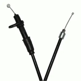 linka-gazu-yamaha-aerox-jeden-odcinek-rms-16-359-2110