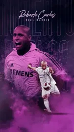obraz-na-plotnie-canvas-roberto-carlos-obraz-915x61-cm-7