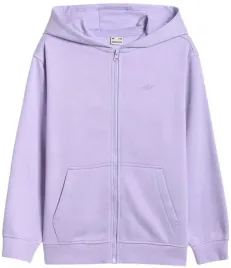bluza-dresowa-sportowa-rozpinana-dziewczeca-4f-r-158