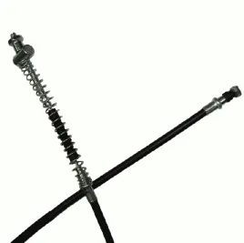linka-hamulca-tylnego-power-force-dlugosc-1925-mm-lin000024