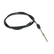 linka-hamulca-tylnego-vespa-et4-rms-16-355-5730