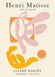 obraz-na-plotnie-canvas-henri-matisse-art-vintage-retro-90x60-13