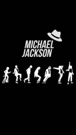 obraz-na-plotnie-canvas-michael-jackson-obraz-bajka-915x61-cm-5